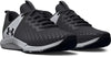 Charged Engage 2 fitness schoenen