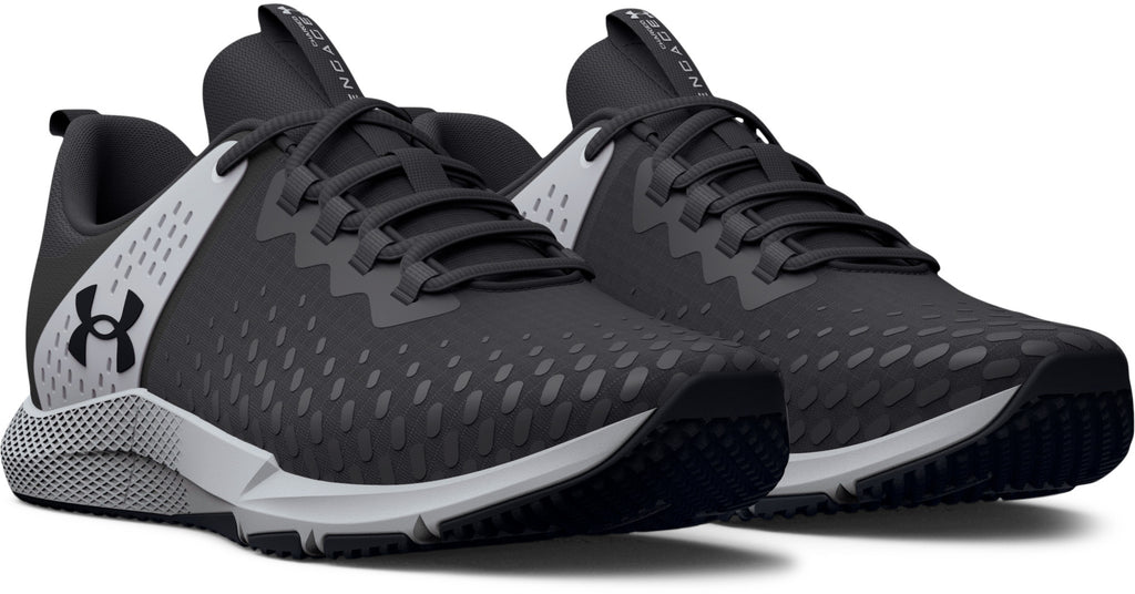 Charged Engage 2 fitness schoenen