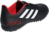 predator tango 18.4 tf