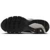 Initiator sneakers