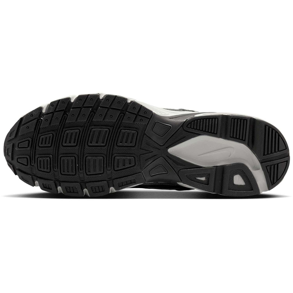 Initiator sneakers