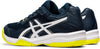 Gel-padel Pro 4 Gs