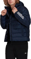 Itavic 3-Stripes Midweight winterjas