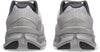 Cloudgo hardloopschoenen