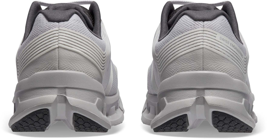 Cloudgo hardloopschoenen