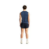 Essence  2 Shorts