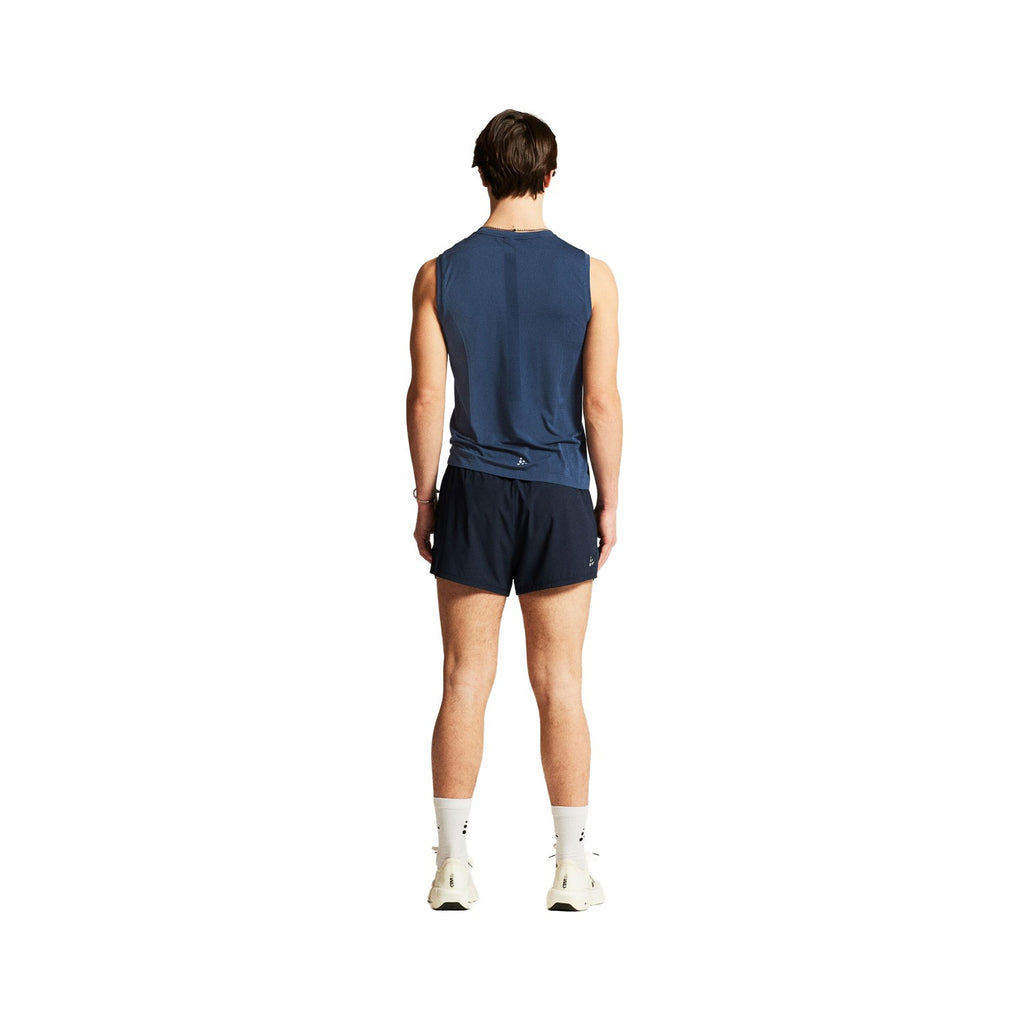 Essence  2 Shorts