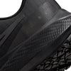 Air Zoom Pegasus 39 Shield hardloopschoenen
