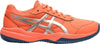 gel-game 7 clay gs