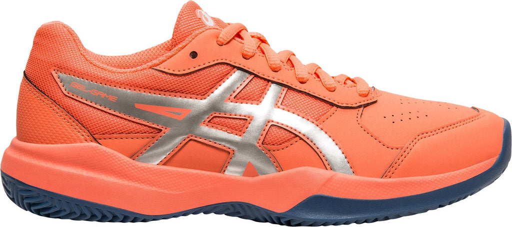 gel-game 7 clay gs