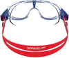 Jun Biofuse Rift Red P8 zwembril