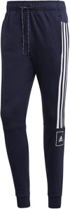 3-Stripes Tape Broek