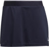 CLUB SKIRTDa. Tennisrock