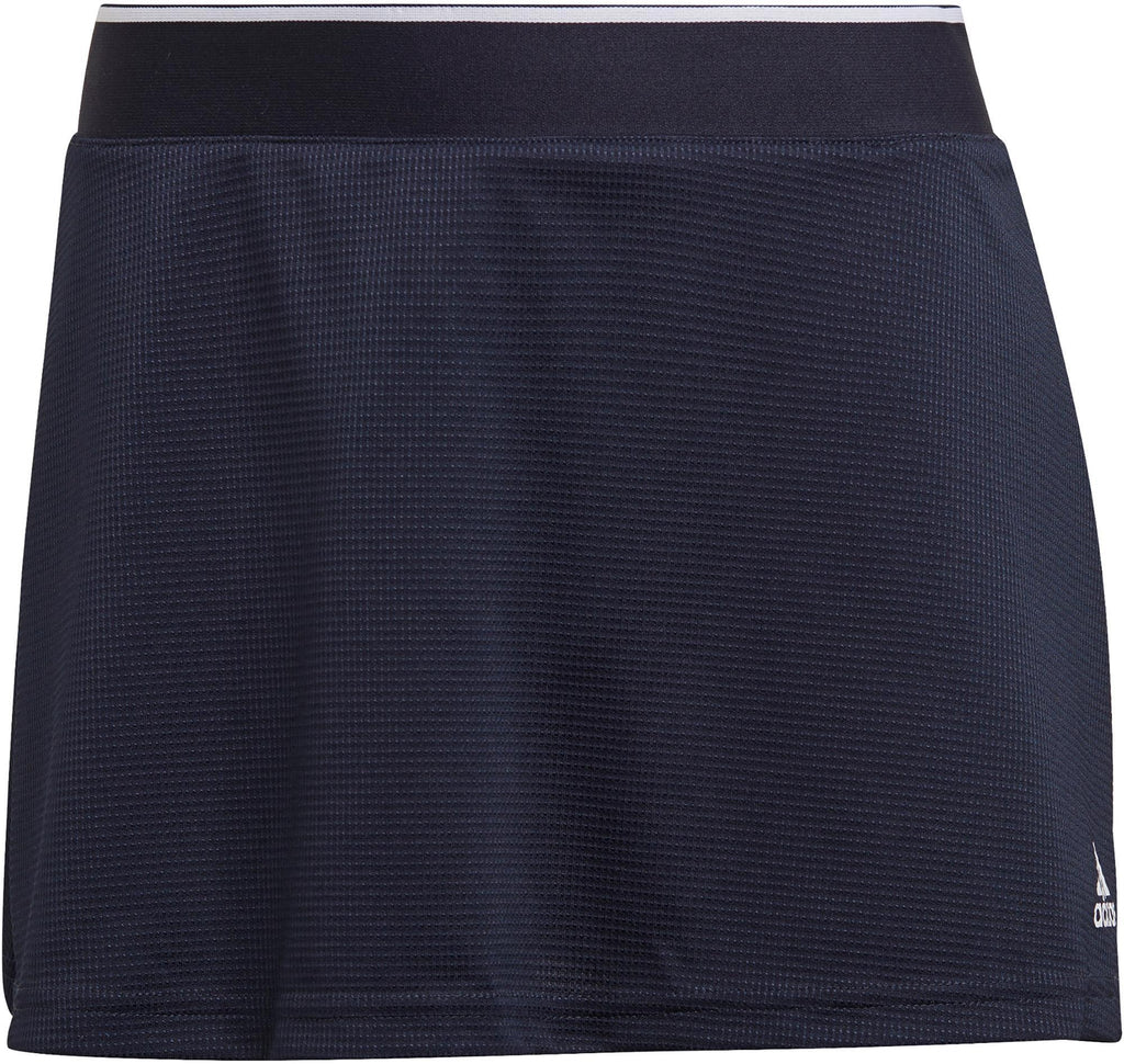 CLUB SKIRTDa. Tennisrock