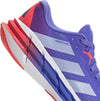 Adistar 3 W