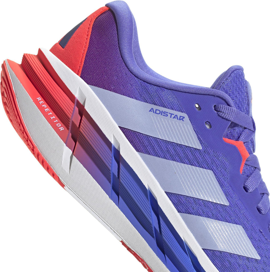 Adistar 3 W