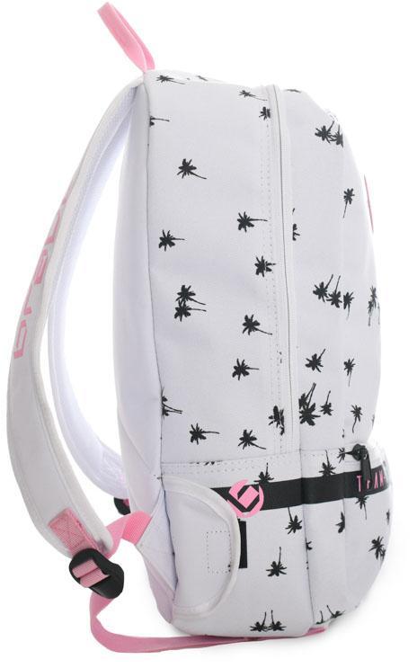 backpack junior team  fun palms