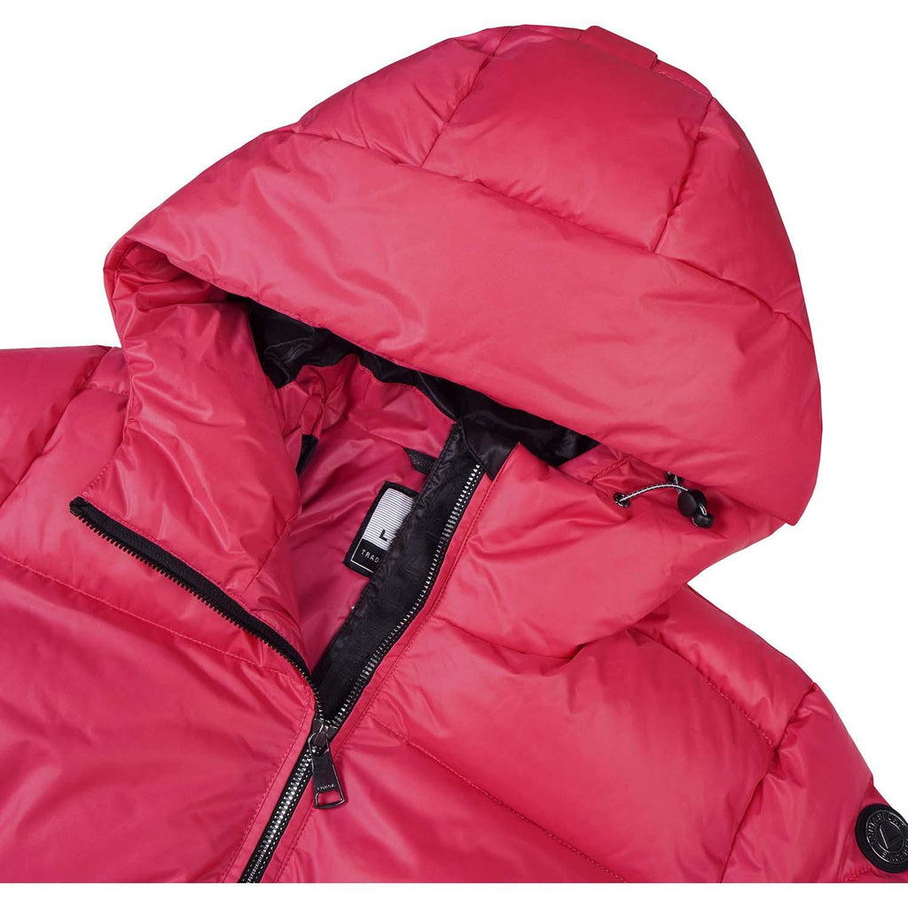 Suomutunturi ski-jas