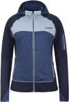 Icepeak Brewster Midlayer