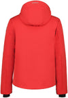 Icepeak Eastland Softshell Jacket