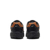 P-6000 Shoes