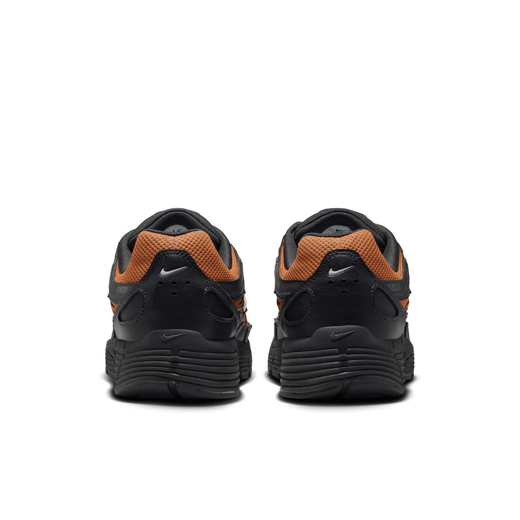 P-6000 Shoes