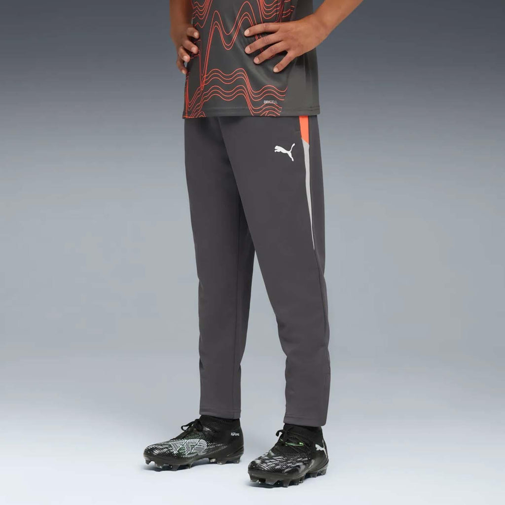 individualLIGA Training Pants Jr