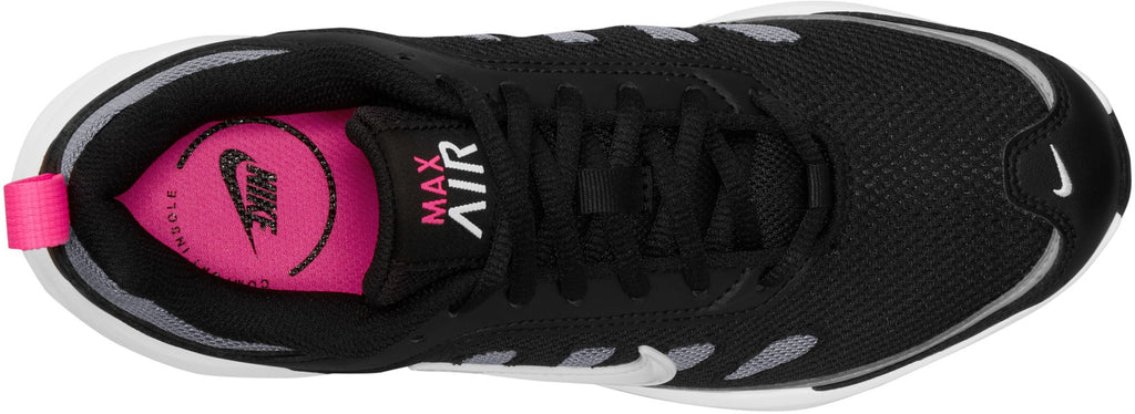 Air Max Ap sneakers