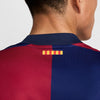 FC Barcelona Stadium thuisshirt 24/25