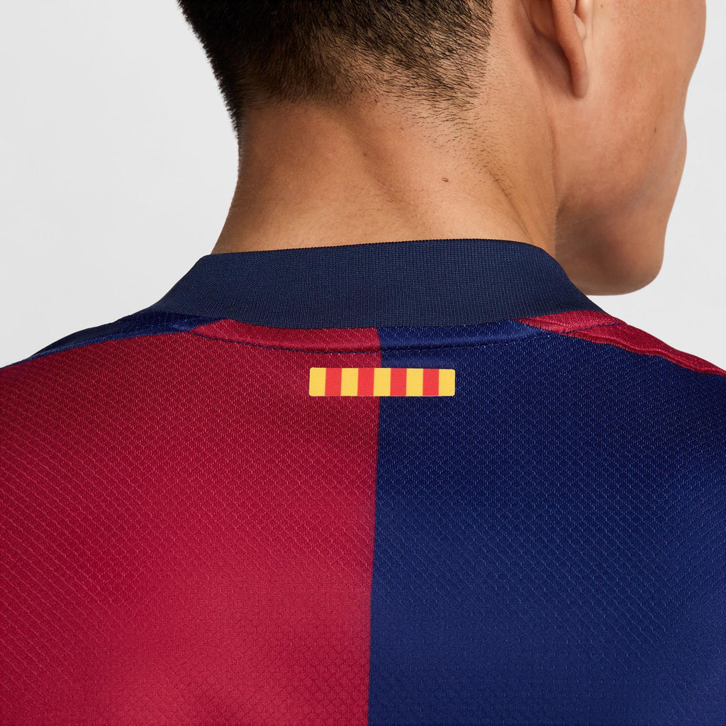 FC Barcelona Stadium thuisshirt 24/25