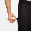 pro dri-fit men's tights