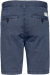 Lowell kids short