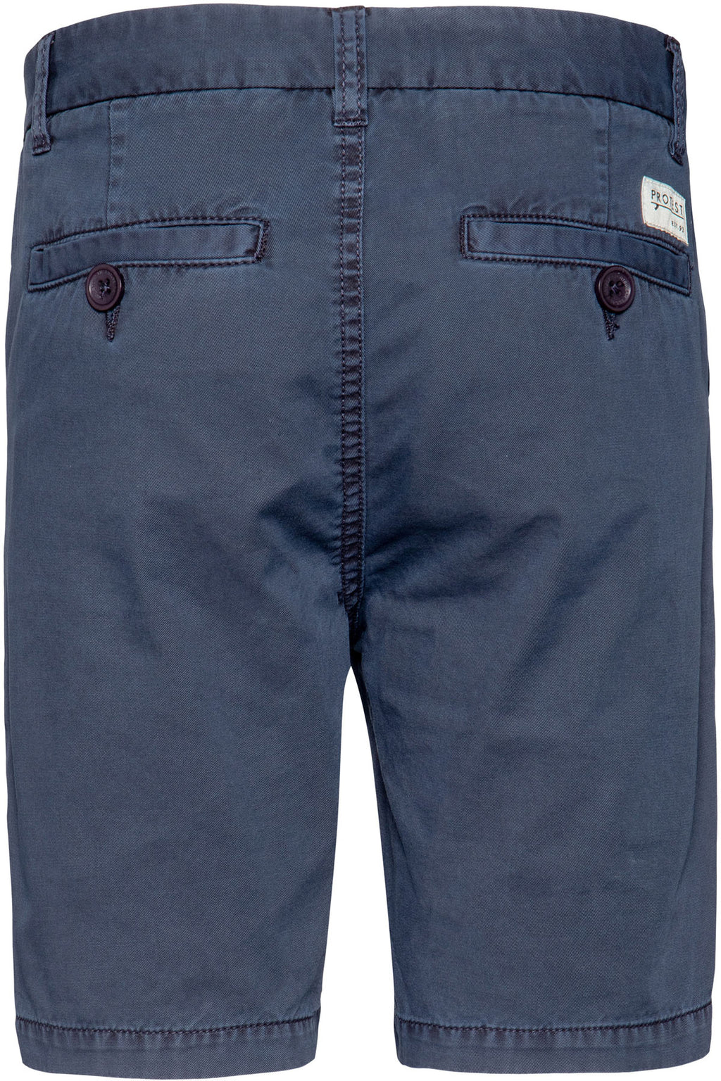 Lowell kids short
