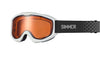 Lakeridge skibril