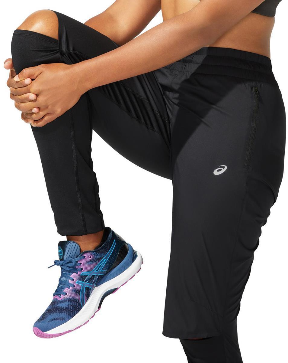RACE PANT női nadrág