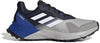 Terrex Soulstride trailschoenen