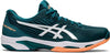Solution Speed FF 2Clay / Hr. TennisschuhUS-Gr.