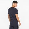 Evostripe Tee