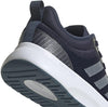 Fluidup Schoenen