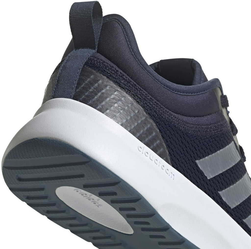 Fluidup Schoenen