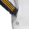 Real Madrid DNA 3-Stripes sportjack