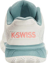 Hypercourt Express 2 HB tennisschoenen