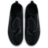 Jr Phantom 6 High Academy Fg/mg Voetbalschoenen