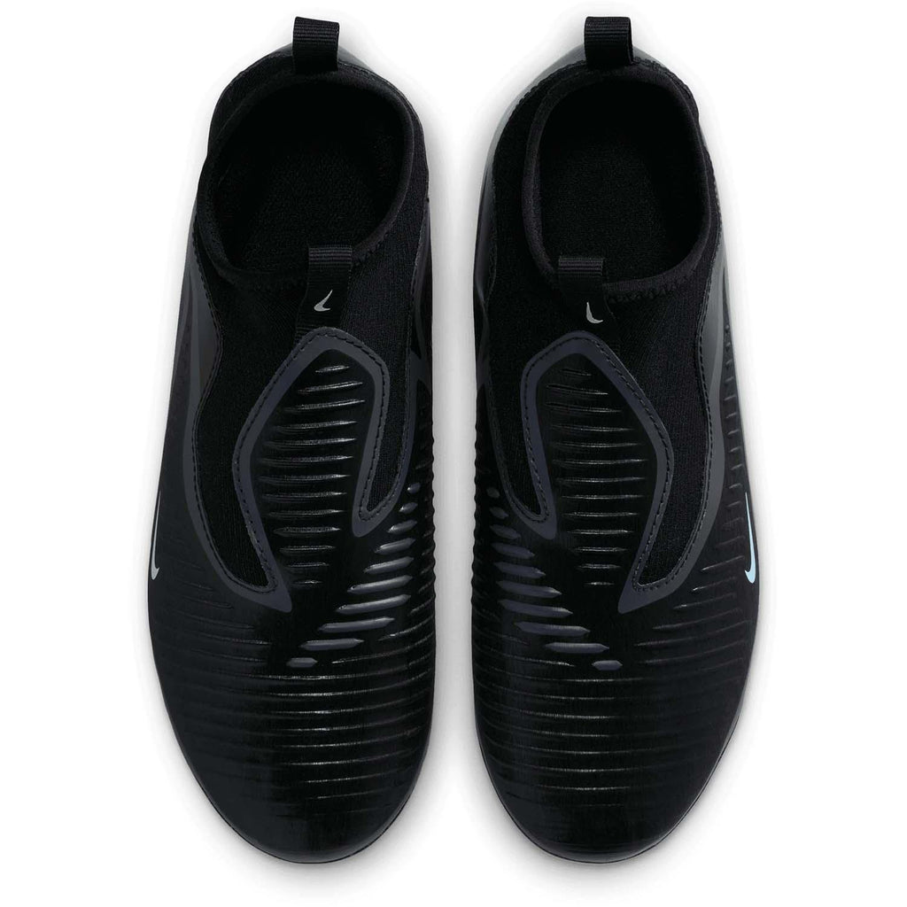 Jr Phantom 6 High Academy Fg/mg Voetbalschoenen