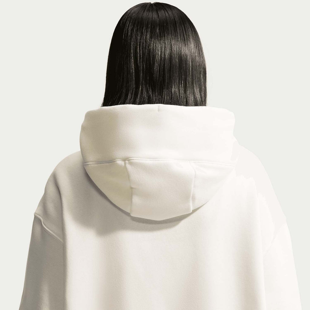 Sportswear Phoenix Fleece Oversized Hoodie