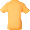 Waveguardy kids rashguard