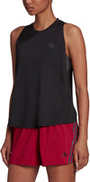 Run Icons Running tanktop