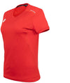 Jaipur Performance t-shirt