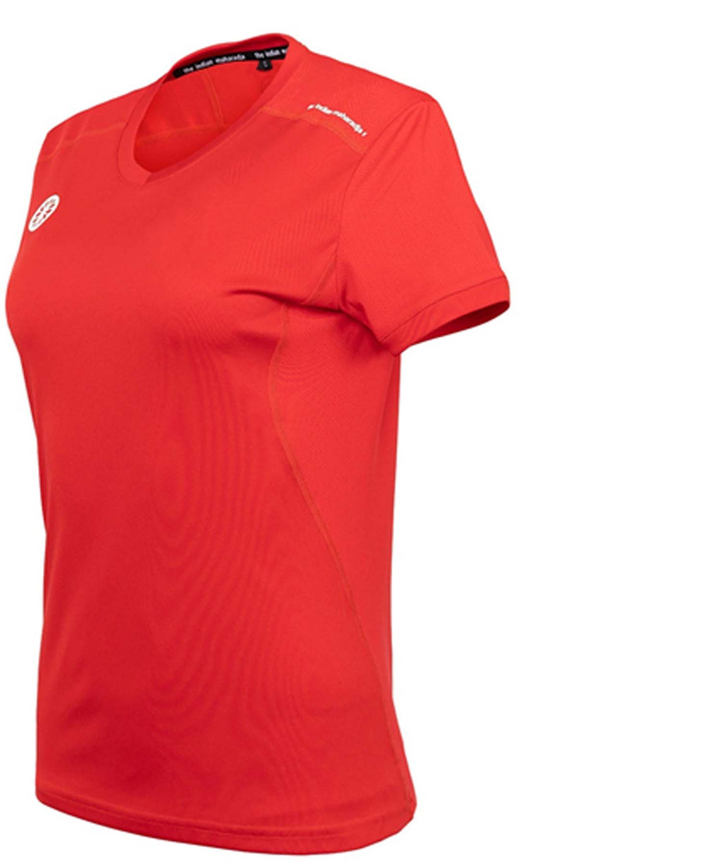 Jaipur Performance t-shirt