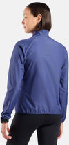 Jacket Essential Light